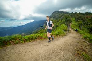 BIB: 007
                            <button type="button" onclick="openModal(16022110)" class="btn btn-primary btn-sm float-right btn-popup" data-toggle="modal" data-target=".modal-high-quality">
                        <i class="fas fa-shopping-cart"></i> Add to Cart
                    </button>
                                            <button type="button" onclick="isThisMe(16022110, true)" class="btn btn-success btn-sm float-right btn-popup btn-isme hidden" data-toggle="tooltip" data-placement="bottom" title="นี่คือรูปของคุณใช่ไหม คลิกที่นี่เพื่อเอาเข้าอัลบั้ม">
                        <i class="fas fa-plus"></i> Add to album
                    </button>
                    <button type="button" onclick="isThisMe(16022110, false)" class="btn btn-warning btn-sm float-right btn-popup btn-isnotme hidden">
                        <i class="fas fa-ban"></i> Remove from album
                    </button>